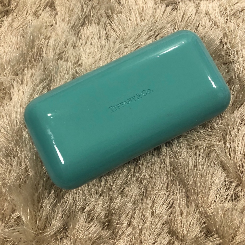 Tiffani Sunglasses